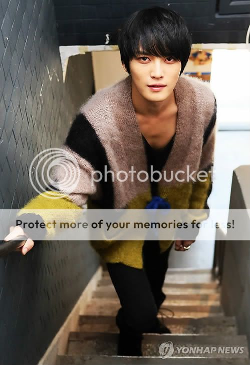 [Collection] Jaejoong - Interview For Mangazine 20121113112116174