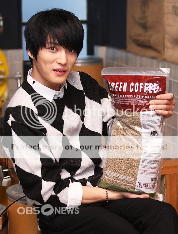 [Collection] Jaejoong - Interview For Mangazine 670011_67810_5120