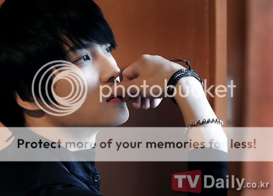 [Collection] Jaejoong - Interview For Mangazine 687033751