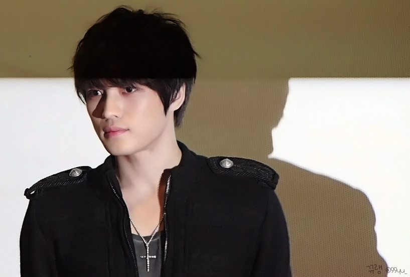 [24.11.12][Pics] Jaejoong - “Code Name Jackal” Stage Greeting (Day 5)  692050495