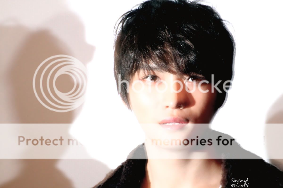 [23.11.12][Pics] Jaejoong - “Code Name Jackal” Stage Greeting (Day 4)  692073791