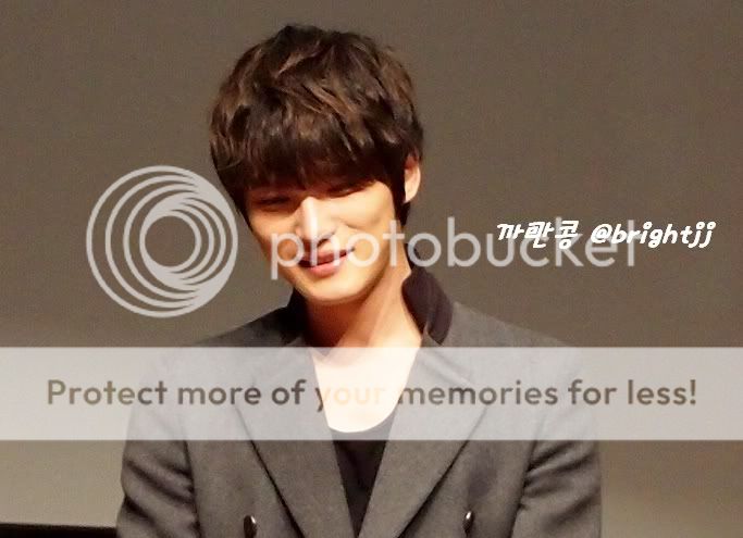 [25.11.12][Pics] Jaejoong - “Code Name Jackal” Stage Greeting (Day 6)   692582358