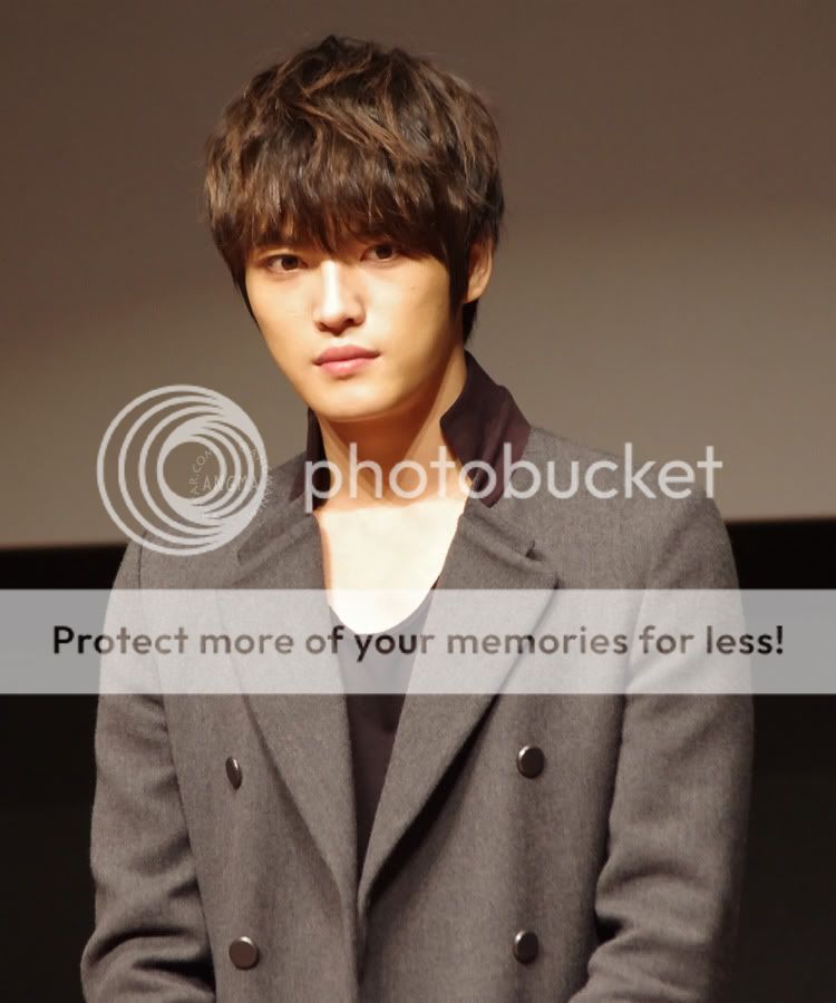[25.11.12][Pics] Jaejoong - “Code Name Jackal” Stage Greeting (Day 6)   692608700