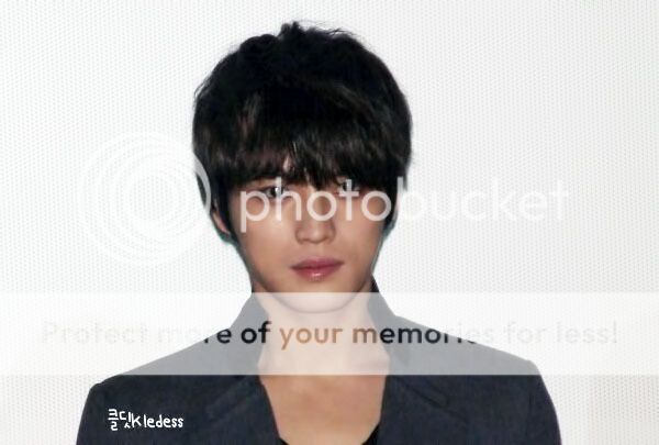 [25.11.12][Pics] Jaejoong - “Code Name Jackal” Stage Greeting (Day 6)   692619236