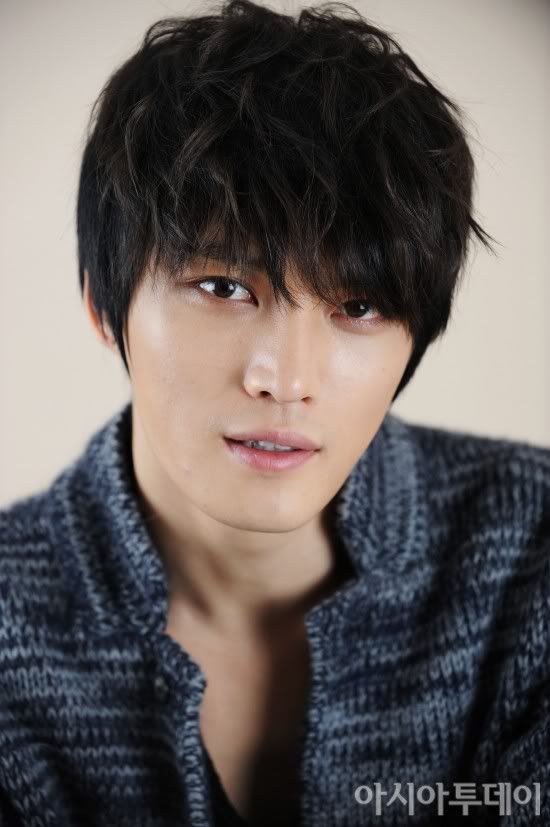 [Collection] Jaejoong - Interview For Mangazine 730707_0-550827_38457