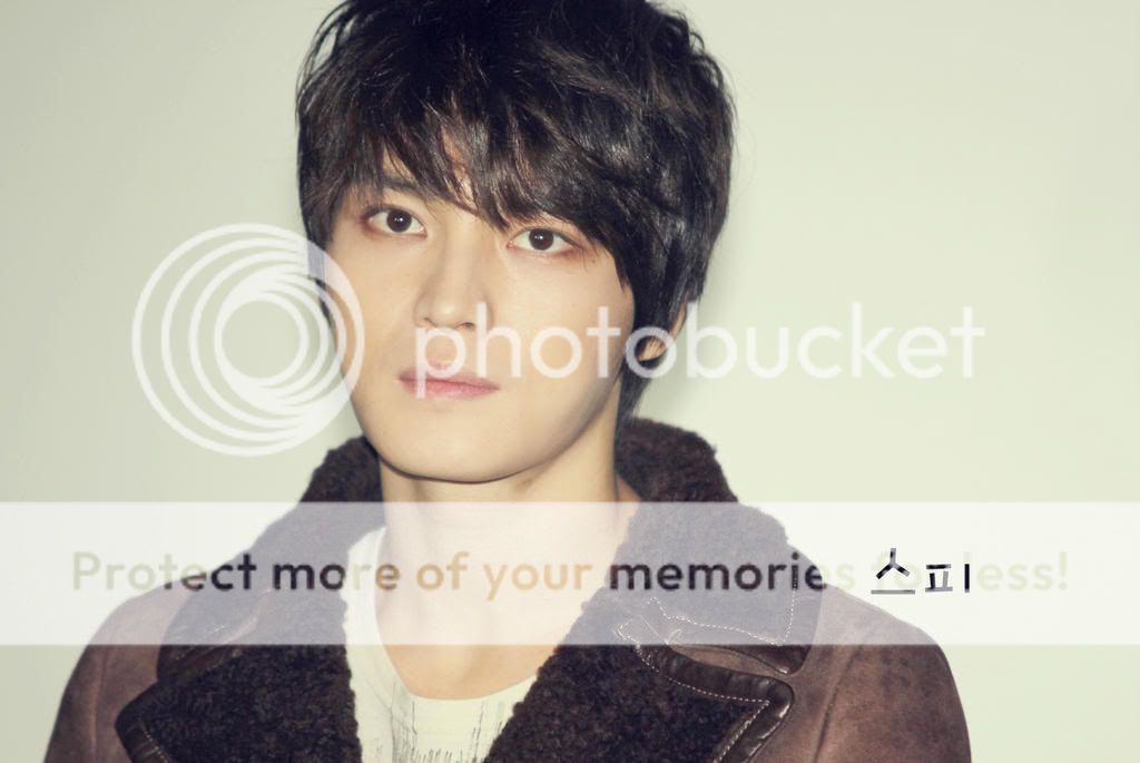[23.11.12][Pics] Jaejoong - “Code Name Jackal” Stage Greeting (Day 4)  A8ZaoTTCAAAP4n6