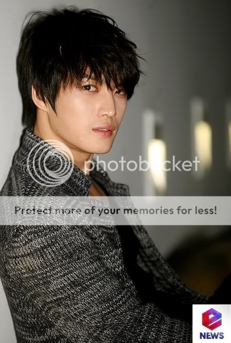 [Collection] Jaejoong - Interview For Mangazine G121121_003