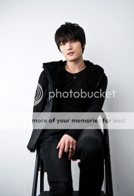 [Collection] Jaejoong - Interview For Mangazine Bbuheng201211201836120