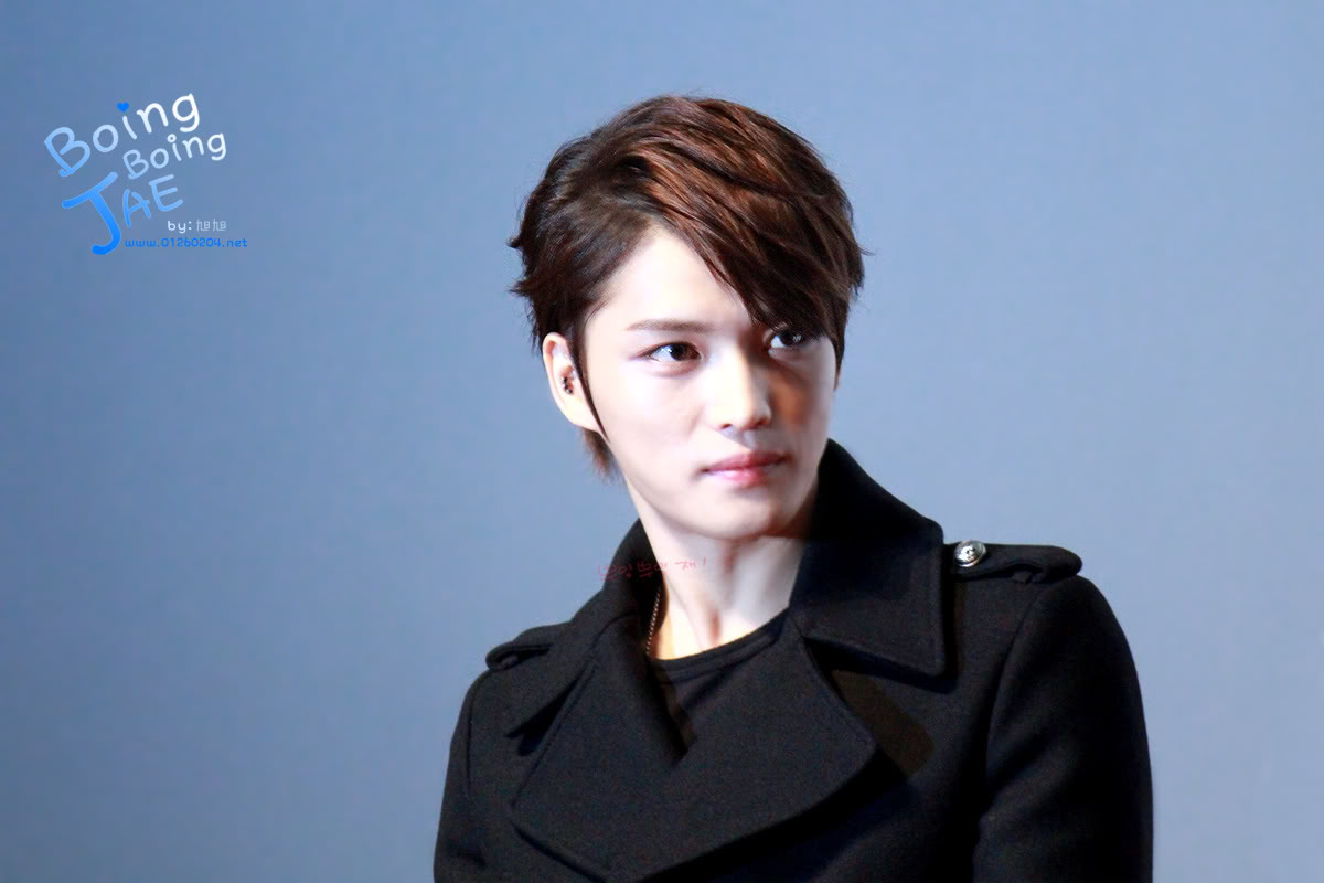 [30.11.12][Pics] Jaejoong - “Code Name Jackal” Stage Greeting (Day 7)   C402d558ccbf6c81ee27f80fbc3eb13532fa4041