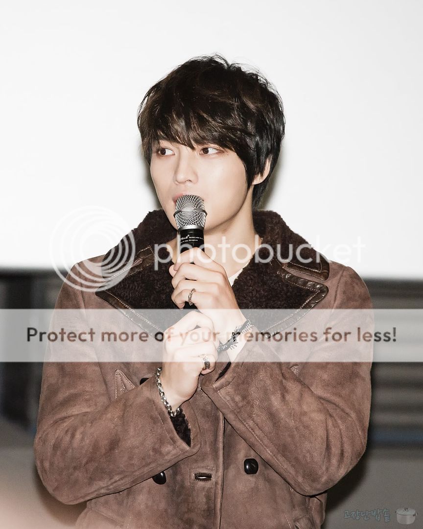 [23.11.12][Pics] Jaejoong - “Code Name Jackal” Stage Greeting (Day 4)  Dsc6054j