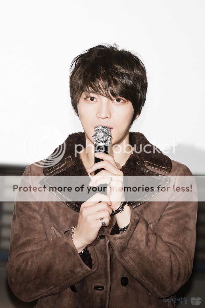 [23.11.12][Pics] Jaejoong - “Code Name Jackal” Stage Greeting (Day 4)  Dsc6072s