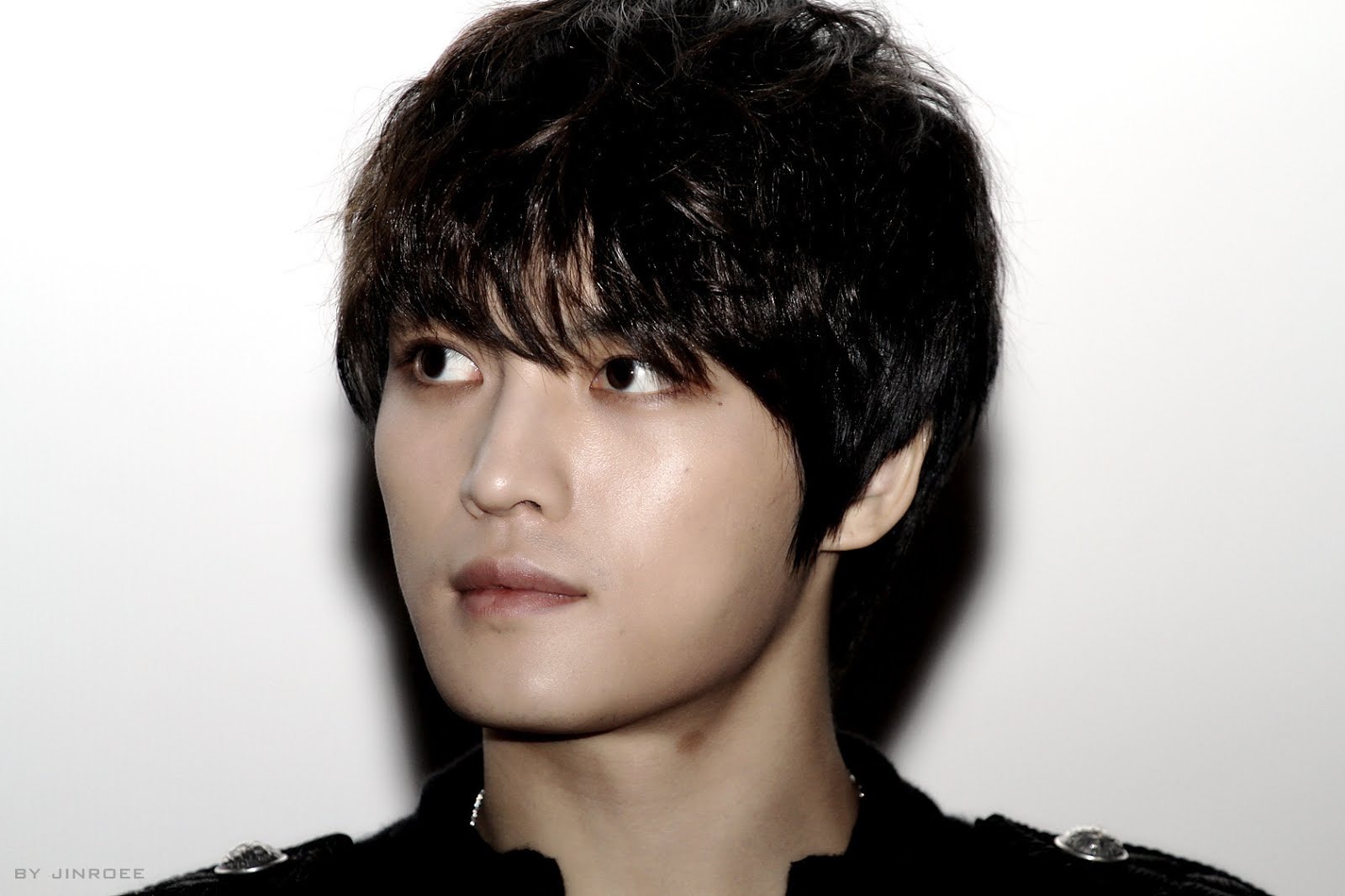 [24.11.12][Pics] Jaejoong - “Code Name Jackal” Stage Greeting (Day 5)  Jr1-2