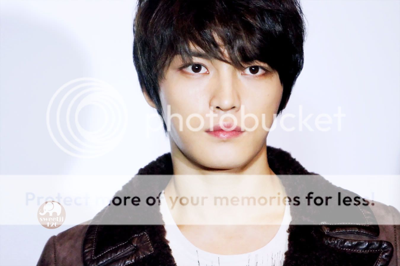 [23.11.12][Pics] Jaejoong - “Code Name Jackal” Stage Greeting (Day 4)  Sjj1-2