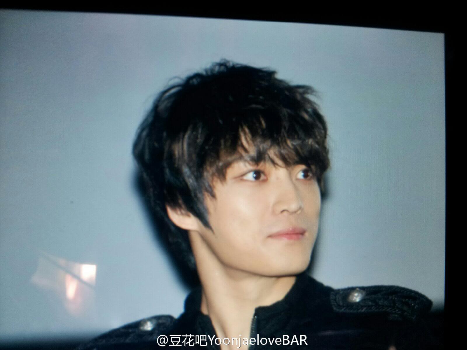 [24.11.12][Pics] Jaejoong - “Code Name Jackal” Stage Greeting (Day 5)  Yj1-6