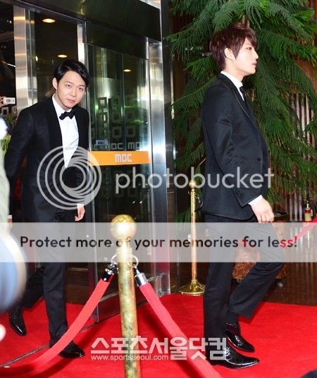 [30.12.12][Pics] JaeChun - MBC Drama Awards  121230_50e01d8d469c6_zps7b05032a