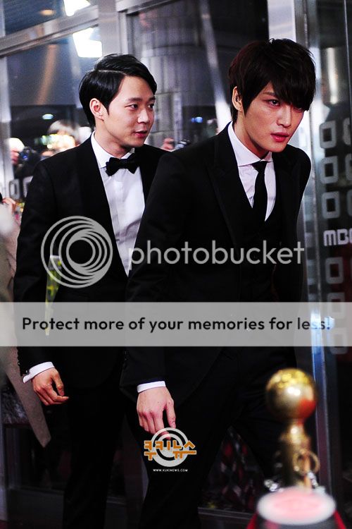 [30.12.12][Pics] JaeChun - MBC Drama Awards  121230_rickej4_zpsb8f95952