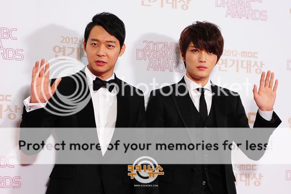 [30.12.12][Pics] JaeChun - MBC Drama Awards  121230_rickej6_zps90c808ae