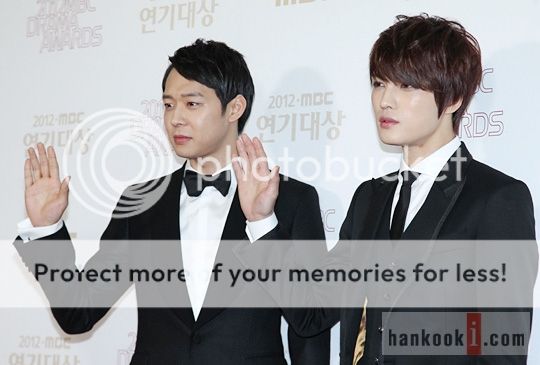 [30.12.12][Pics] JaeChun - MBC Drama Awards  1231746015454_0_zpsafbb929a