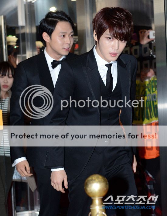 [30.12.12][Pics] JaeChun - MBC Drama Awards  2012123001001831300154311_zpsa4a6de15