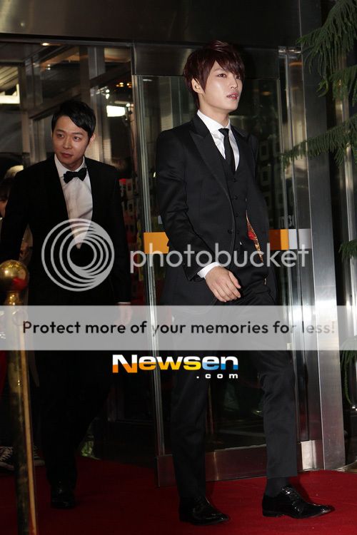 [30.12.12][Pics] JaeChun - MBC Drama Awards  201212301951492810_1_zps3fe602b0