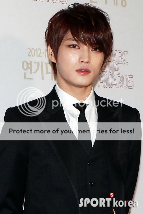 [30.12.12][Pics] Jaejoong - MBC Drama Awards  20121230211908867_zpsda10ee1d