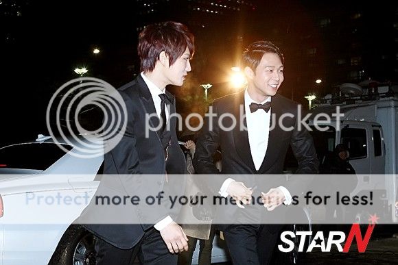 [30.12.12][Pics] JaeChun - MBC Drama Awards  20121230222830_50e0417e37f34_1_zps7978eb10