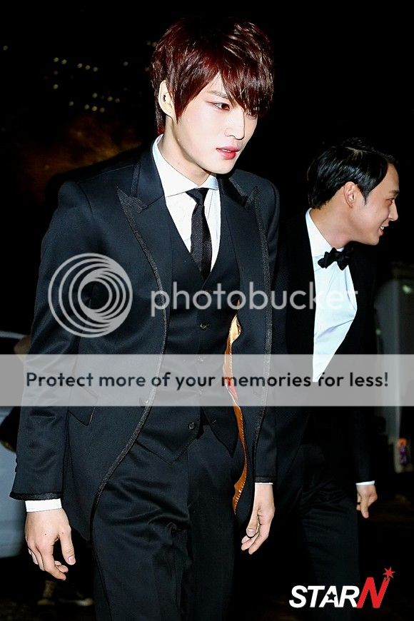 [30.12.12][Pics] Jaejoong - MBC Drama Awards  20121230223148_50e042442834e_1_zps3fb30035