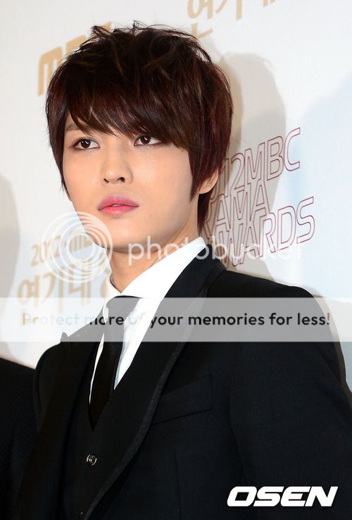 [30.12.12][Pics] Jaejoong - MBC Drama Awards  201212302241779447_50e04496677b0_zps1c50f228