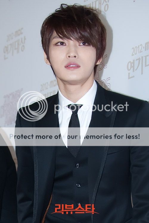 [30.12.12][Pics] Jaejoong - MBC Drama Awards  2012123022421726_1_rstarjun_zps111c93be