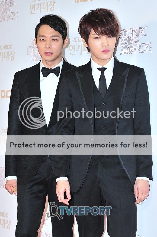 [30.12.12][Pics] JaeChun - MBC Drama Awards  20121230_1356878410_10218100_1_zps4c49bd2d