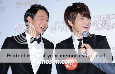 [30.12.12][Pics] JaeChun - MBC Drama Awards  2012123100873_0_zps1017c1c8