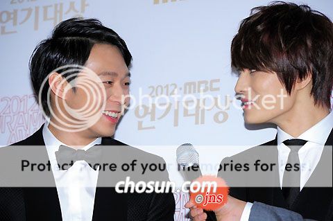 [30.12.12][Pics] JaeChun - MBC Drama Awards  2012123100873_3_zpsbd8b12a6