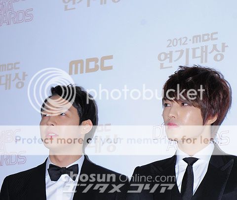 [30.12.12][Pics] JaeChun - MBC Drama Awards  2012123101029_11_zps7c68b8d5