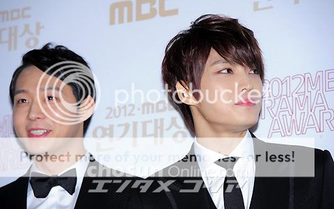 [30.12.12][Pics] JaeChun - MBC Drama Awards  2012123101029_14_zps59c7c649