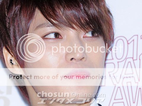 [30.12.12][Pics] Jaejoong - MBC Drama Awards  2012123101029_26_zps63194d38