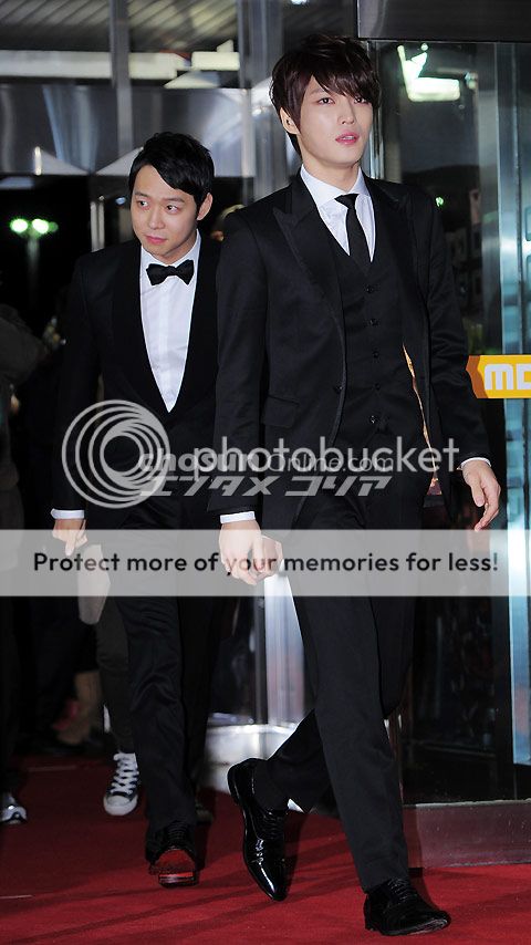 [30.12.12][Pics] JaeChun - MBC Drama Awards  2012123101029_29_zps3de1a1c2