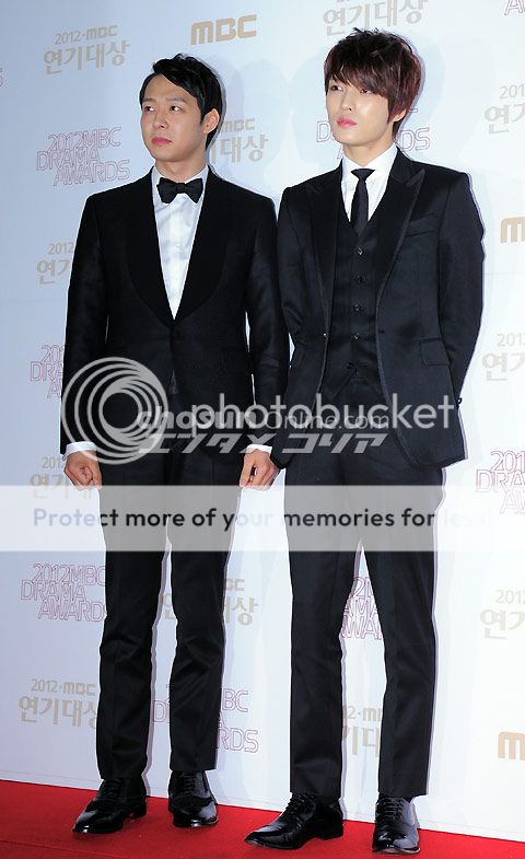 [30.12.12][Pics] JaeChun - MBC Drama Awards  2012123101029_7_zpsc889d095