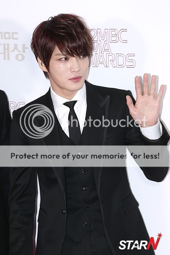 [30.12.12][Pics] Jaejoong - MBC Drama Awards  20121231024558_50e07dd65b390_1_zps6897b960