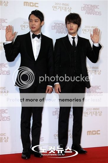 [30.12.12][Pics] JaeChun - MBC Drama Awards  30200713665001_61000090_zps9b5feea7