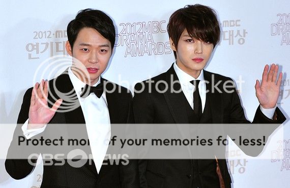 [30.12.12][Pics] JaeChun - MBC Drama Awards  676432_72171_3457_zps1d78cd4c