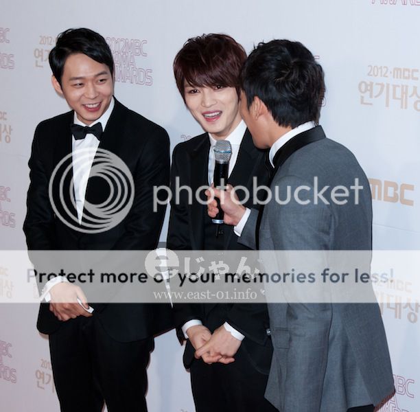 [30.12.12][Pics] JaeChun - MBC Drama Awards  CSY_5182_zpse14fbdc0