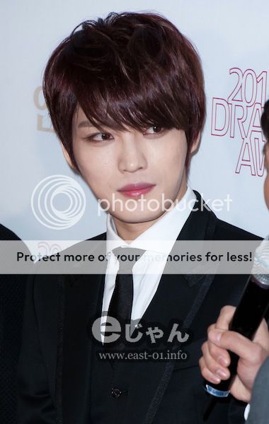 [30.12.12][Pics] Jaejoong - MBC Drama Awards  CSY_5191_zps15a48e2e