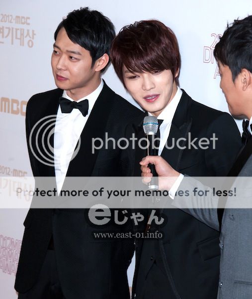 [30.12.12][Pics] JaeChun - MBC Drama Awards  CSY_5200_zpsb149333e