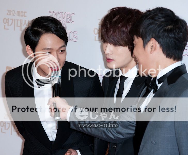 [30.12.12][Pics] JaeChun - MBC Drama Awards  CSY_5207_zpsd5af93b9