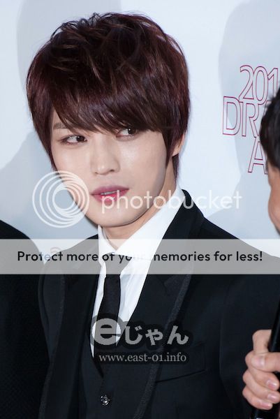 [30.12.12][Pics] Jaejoong - MBC Drama Awards  CSY_5231_zps122d7ae5