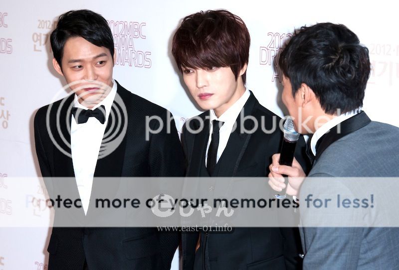 [30.12.12][Pics] JaeChun - MBC Drama Awards  CSY_5236_zpsed0b0fb9