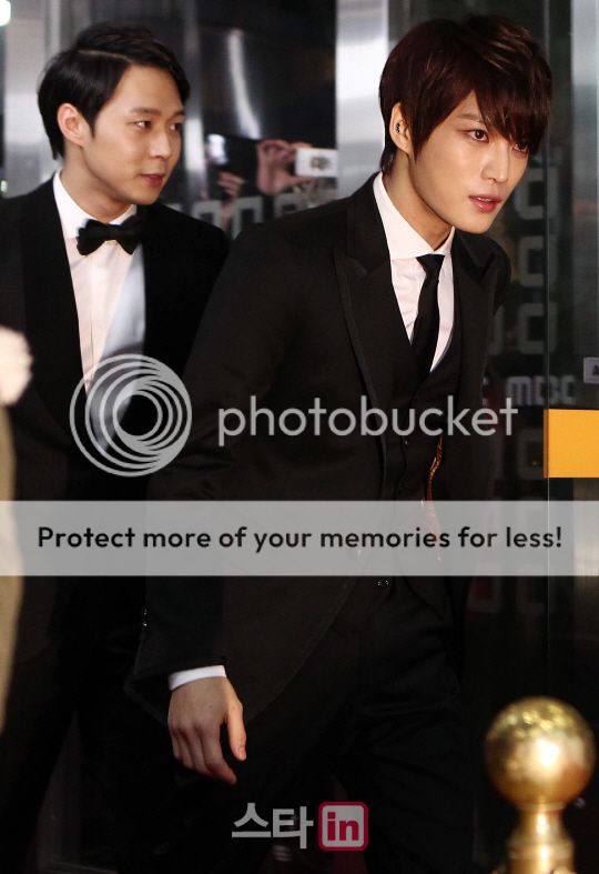 [30.12.12][Pics] JaeChun - MBC Drama Awards  PS12123000099_zps1260a863