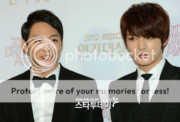 [30.12.12][Pics] JaeChun - MBC Drama Awards  Image_readtop_2012_864584_1356865394807696_zps7a410a23