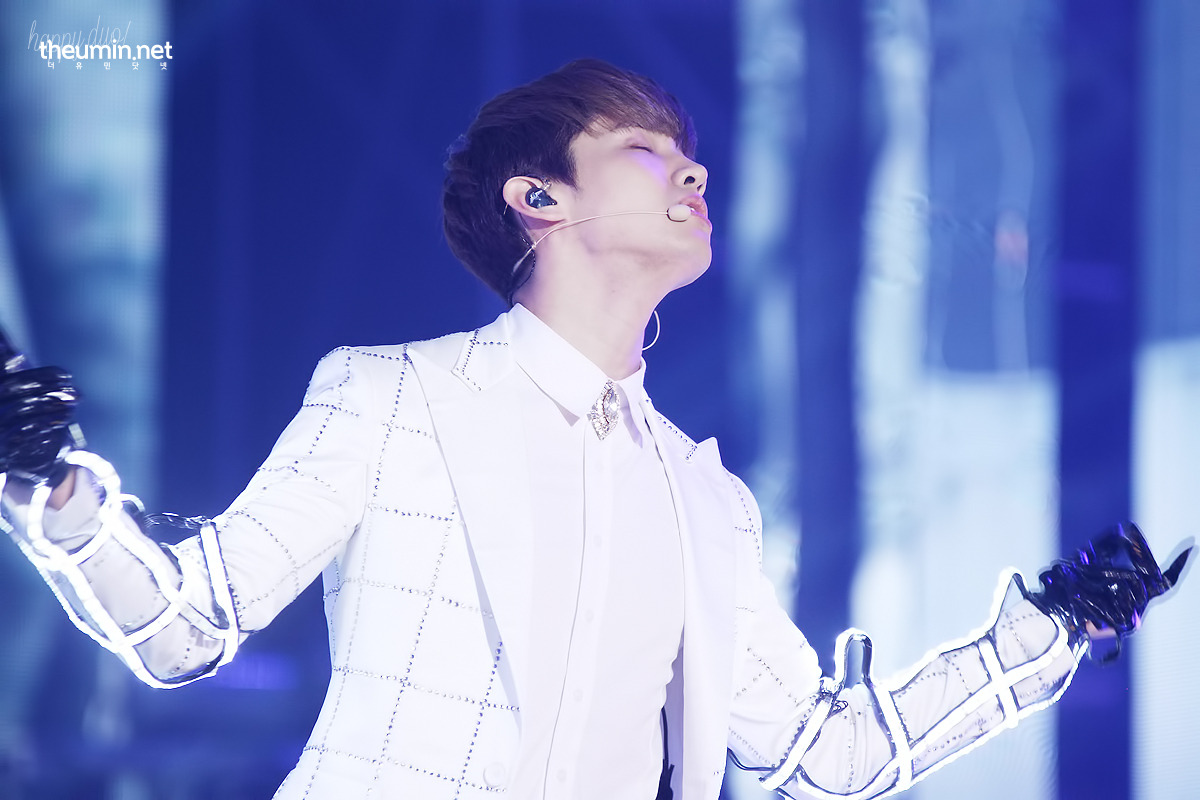 [29.12.12][Pics] Changmin - SBS Gayo Daejun 03-5