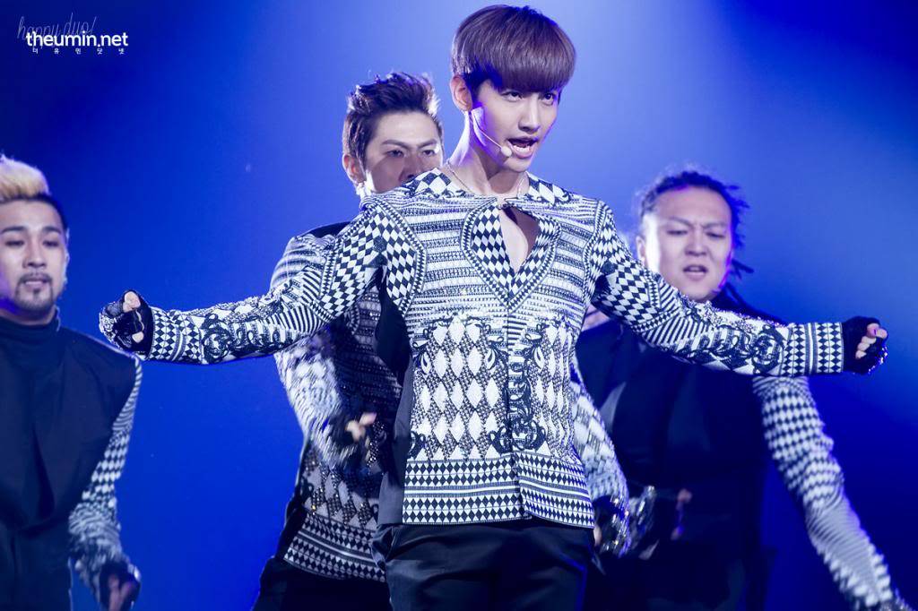 [28.12.12][Pics] Changmin - KBS Gayo Daejun 03-5_zps438284ff